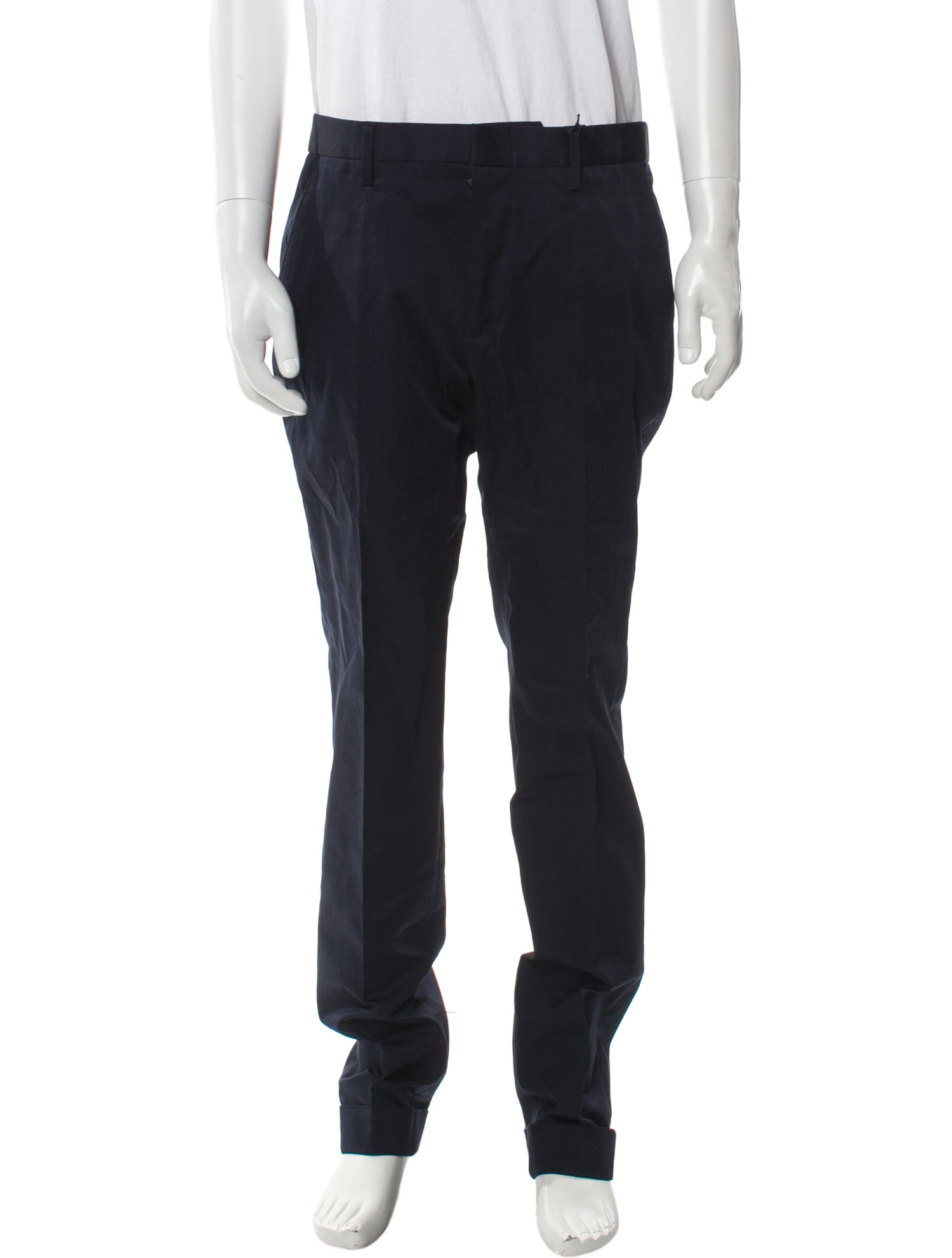 Gucci 2018 Pants w/ Tags