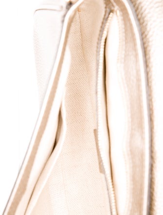 Gucci Chain-Link Soho