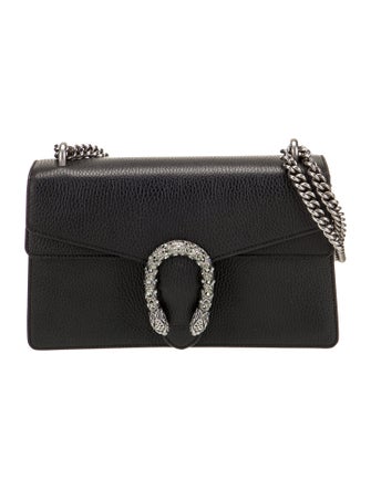 Gucci Dionysus Shoulder Bag