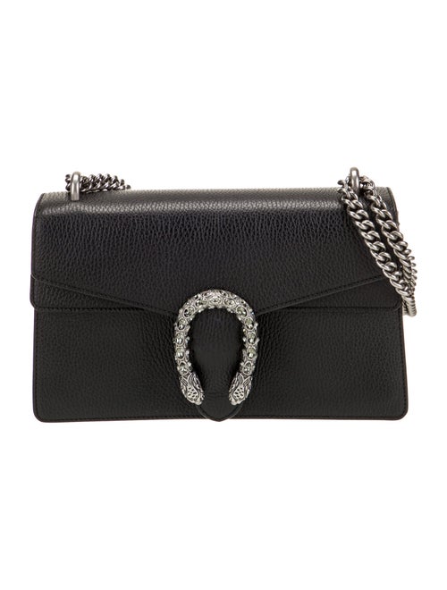 Gucci Dionysus Shoulder Bag