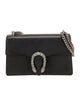 Gucci Dionysus Shoulder Bag