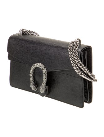 Gucci Dionysus Shoulder Bag