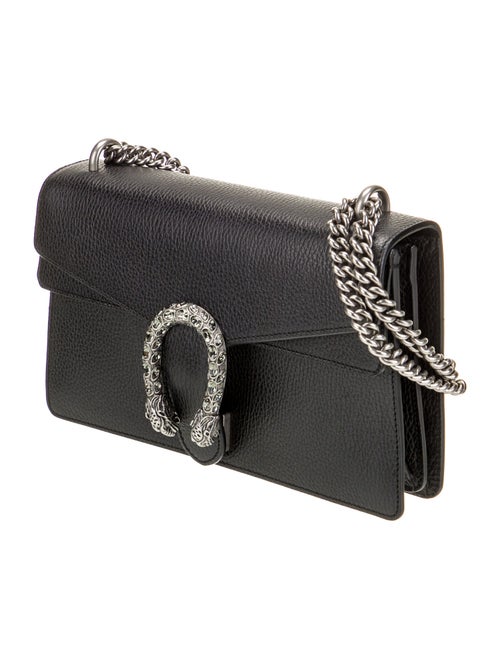 Gucci Dionysus Shoulder Bag