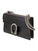 Gucci Dionysus Shoulder Bag