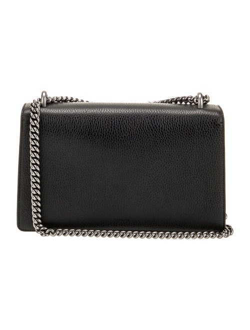 Gucci Dionysus Shoulder Bag