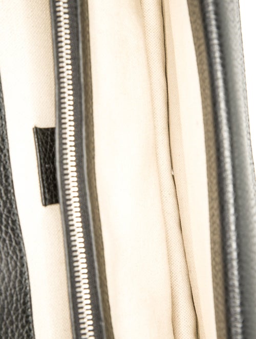 Gucci Dionysus Shoulder Bag