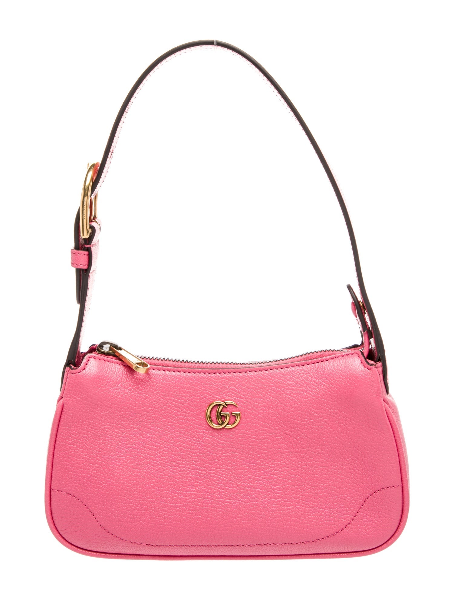 Gucci Double G Aphrodite Mini