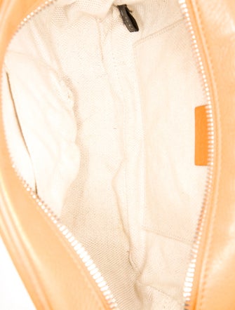 Gucci Interlocking G Soho Disco