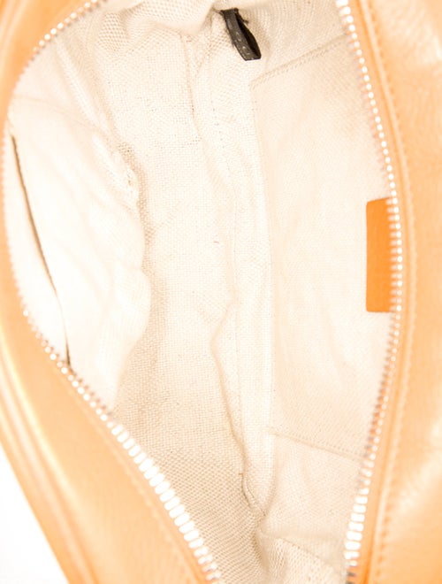 Gucci Interlocking G Soho Disco