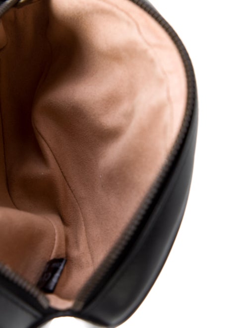 Gucci Double G Marmont