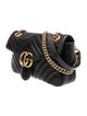 Gucci Double G Marmont Small