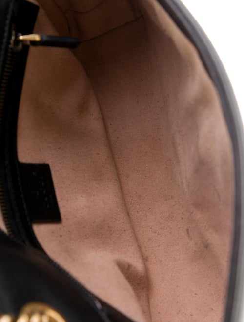 Gucci Double G Marmont Small