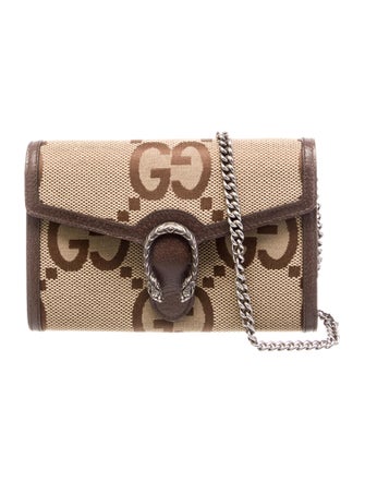 Gucci Dionysus Dionysus Mini