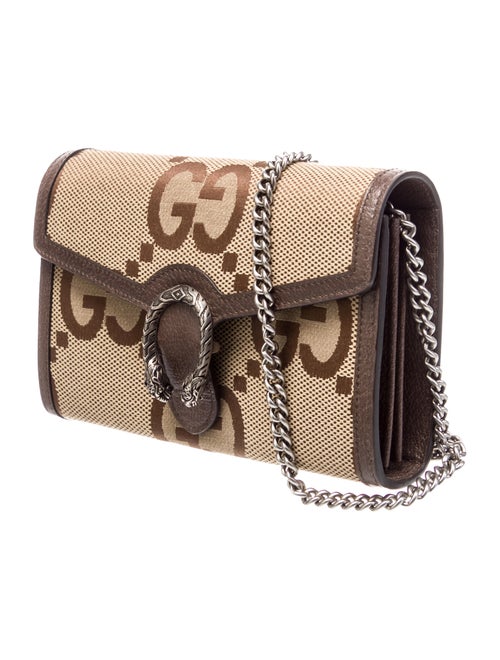 Gucci Dionysus Dionysus Mini