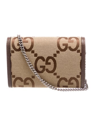 Gucci Dionysus Dionysus Mini