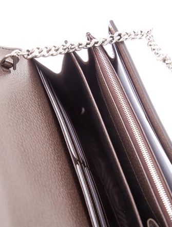 Gucci Dionysus Dionysus Mini