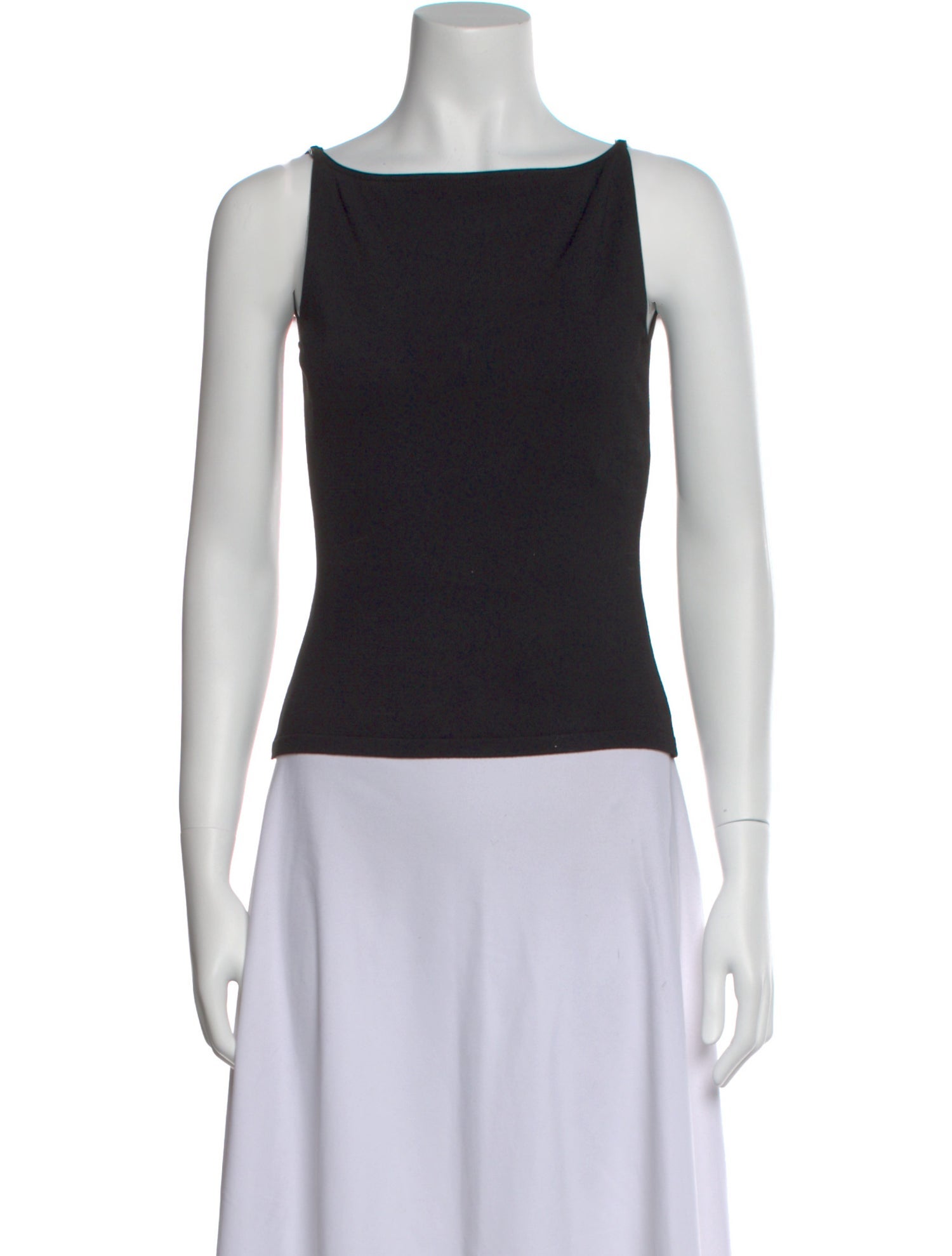 Gucci Vintage 1999 Sweater