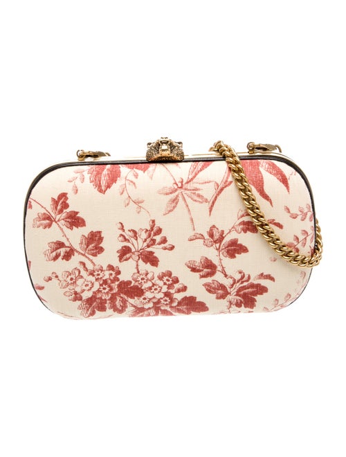 Gucci Animalier Broadway