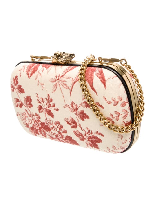 Gucci Animalier Broadway