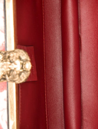 Gucci Animalier Broadway