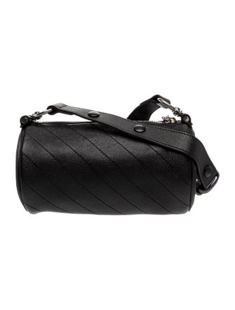 Gucci Interlocking G Blondie Mini