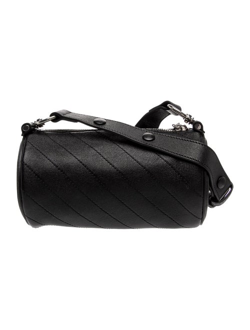 Gucci Interlocking G Blondie Mini