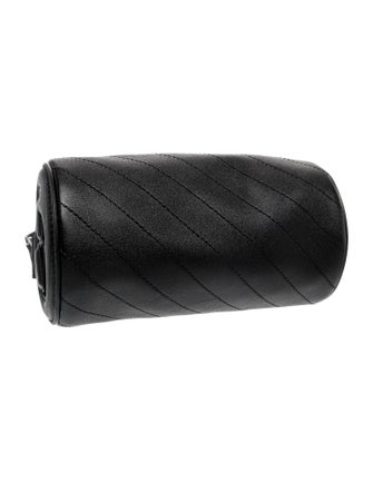 Gucci Interlocking G Blondie Mini