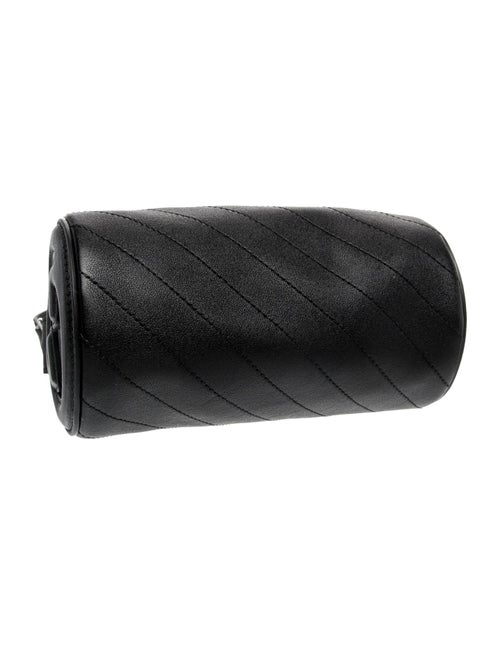 Gucci Interlocking G Blondie Mini