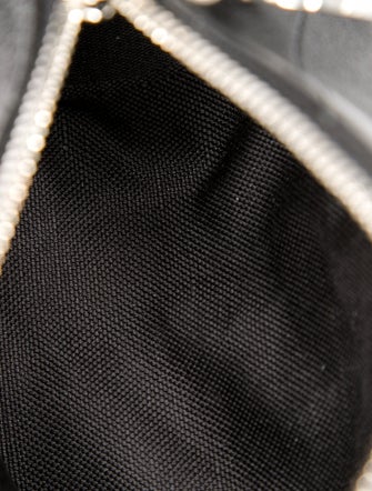 Gucci Interlocking G Blondie Mini