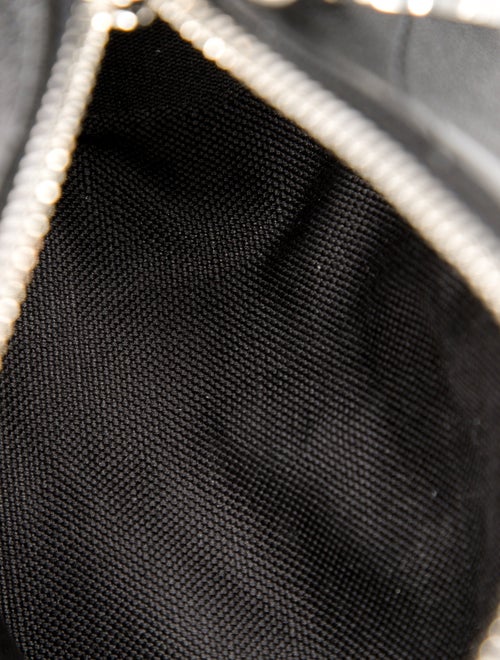 Gucci Interlocking G Blondie Mini