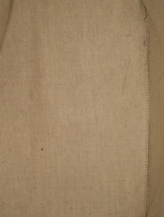 Gucci GG Supreme Ophidia Luggage