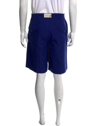Gucci 2019 Shorts