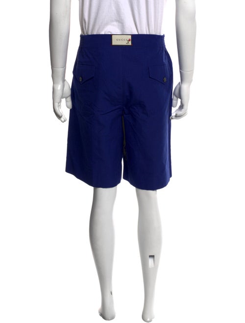 Gucci 2019 Shorts