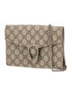 Gucci GG Supreme Dionysus Mini