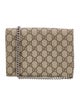 Gucci GG Supreme Dionysus Mini