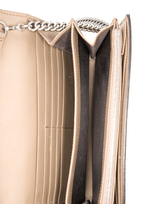 Gucci GG Supreme Dionysus Mini