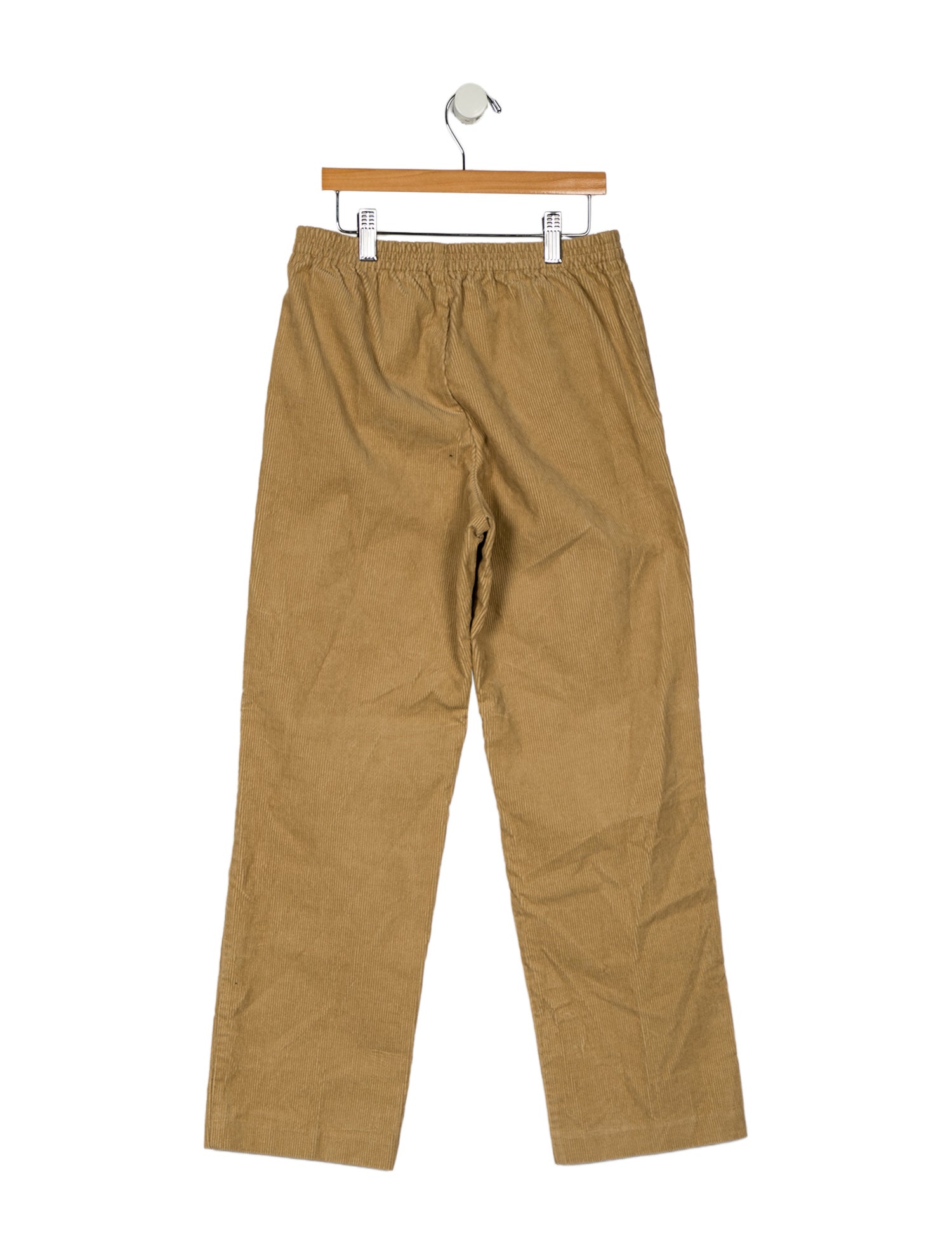 Gucci Boys' Corduroy Pants