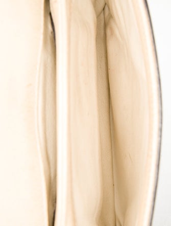 Gucci Web Blondie Mini