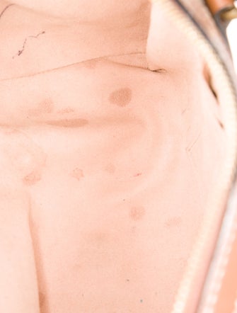 Gucci GG Supreme Boston