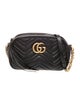 Gucci Double G Marmont Small