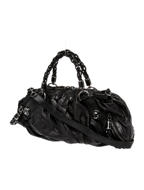 Gucci Interlocking G Sukey