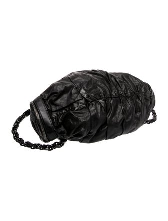 Gucci Interlocking G Sukey