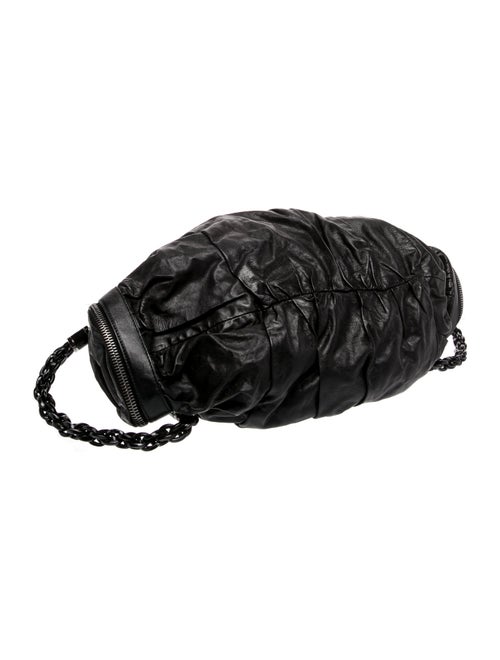 Gucci Interlocking G Sukey