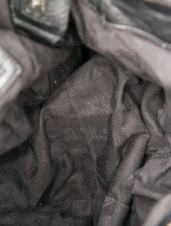 Gucci Interlocking G Sukey