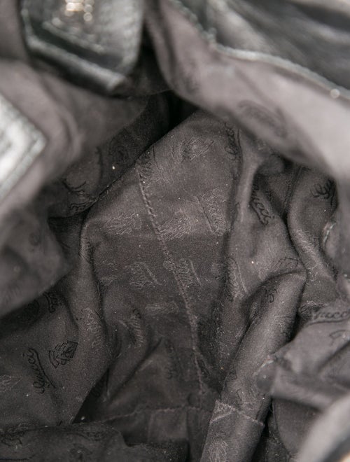 Gucci Interlocking G Sukey