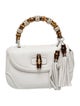 Gucci Bamboo New Bamboo