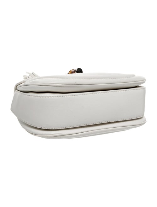 Gucci Bamboo New Bamboo