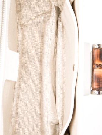 Gucci Bamboo New Bamboo