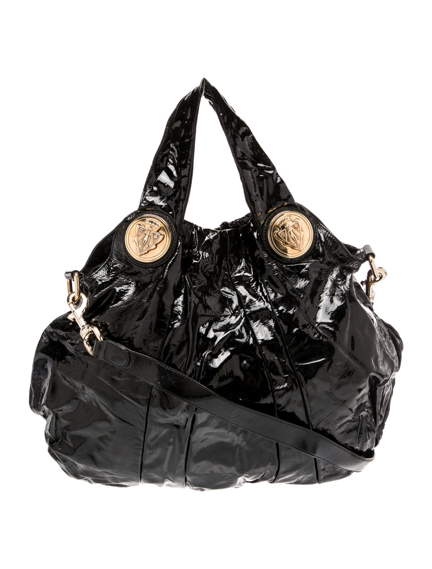 Gucci Hysteria Hysteria