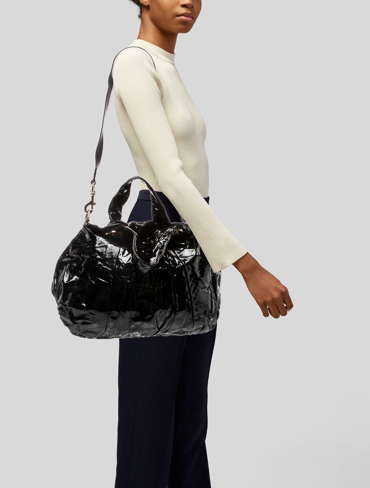 Gucci Hysteria Hysteria